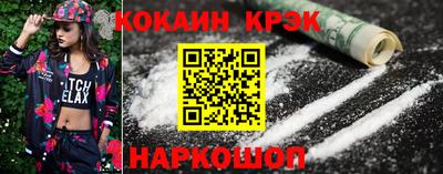 дмт Среднеуральск
