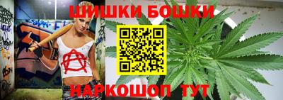 спиды Старая Купавна