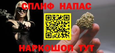 дмт Среднеуральск