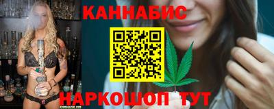 дмт Среднеуральск