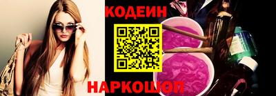 дмт Среднеуральск