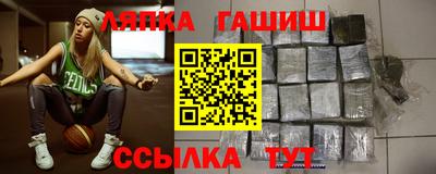 дмт Среднеуральск